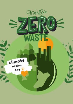 Climate Action Day